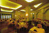 Barut Arum Hotel 